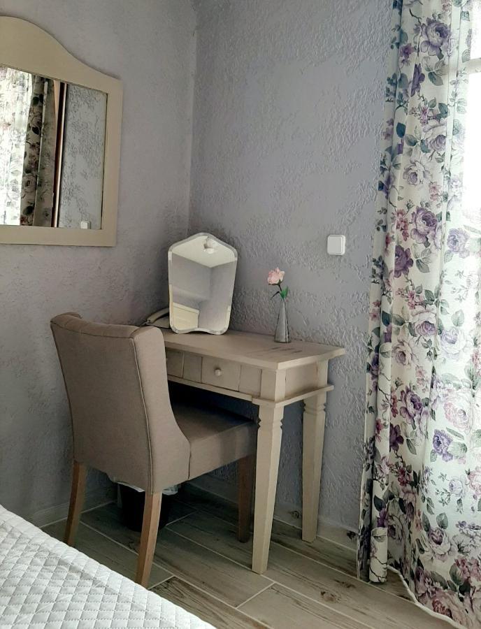 Cavos Inn Apartments Kefalonia Asos Dış mekan fotoğraf